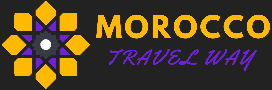 Morocco Travel Way