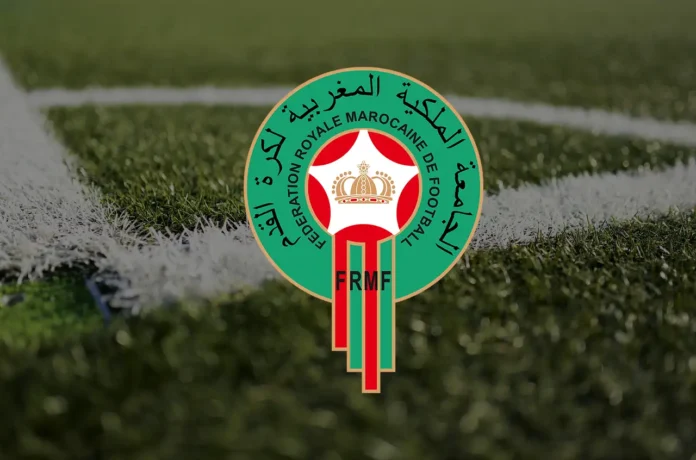morocco womens football team qualifies round 16